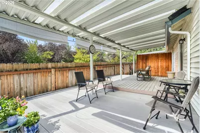 1660 N 18th St #42, Washougal, WA 98671 - Photo 26