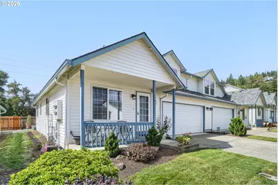 1660 N 18th St #42, Washougal, WA 98671 - Photo 1