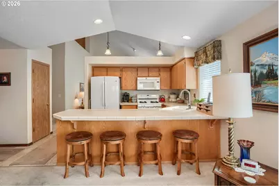 1660 N 18th St #42, Washougal, WA 98671 - Photo 12
