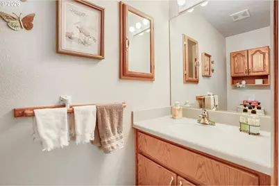 1660 N 18th St #42, Washougal, WA 98671 - Photo 24