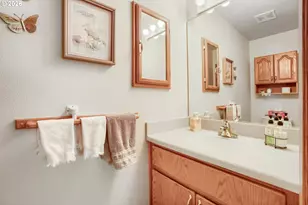1660 N 18th St, Washougal, WA 98671 - Photo 24