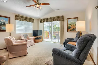 1660 N 18th St #42, Washougal, WA 98671 - Photo 14