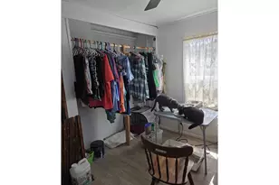 1704 Maple St, Myrtle Point, OR 97458 - Photo 8