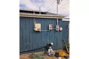 1704 Maple St, Myrtle Point, OR 97458 - Photo 2