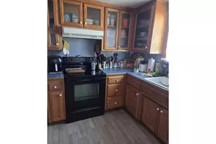 1704 Maple St, Myrtle Point, OR 97458 - Photo 6