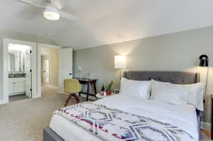 131 SE 74th Ave, Portland, OR 97215 - Photo 20
