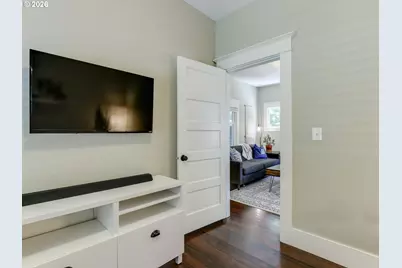131 SE 74th Ave, Portland, OR 97215 - Photo 18