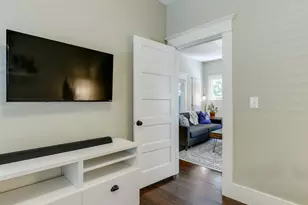 131 SE 74th Ave, Portland, OR 97215 - Photo 18