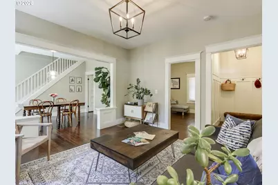 131 SE 74th Ave, Portland, OR 97215 - Photo 6