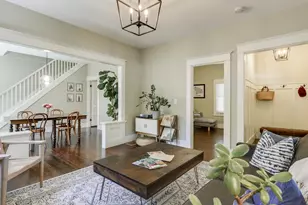 131 SE 74th Ave, Portland, OR 97215 - Photo 6