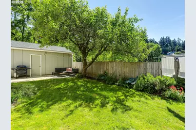131 SE 74th Ave, Portland, OR 97215 - Photo 26