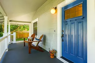 131 SE 74th Ave, Portland, OR 97215 - Photo 2