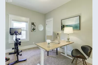 131 SE 74th Ave, Portland, OR 97215 - Photo 14