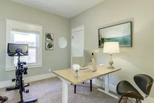 131 SE 74th Ave, Portland, OR 97215 - Photo 14