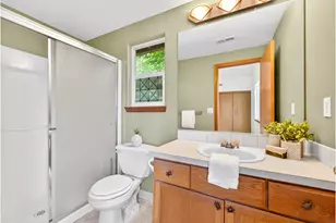 19332 Silverfox Pkwy, Oregon City, OR 97045 - Photo 18