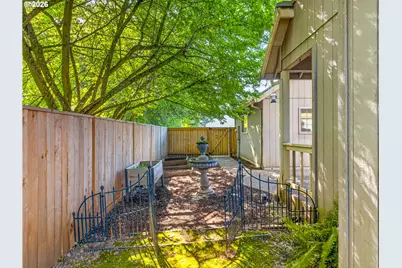 19332 Silverfox Pkwy, Oregon City, OR 97045 - Photo 26