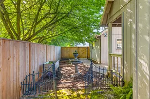 19332 Silverfox Pkwy, Oregon City, OR 97045 - Photo 26