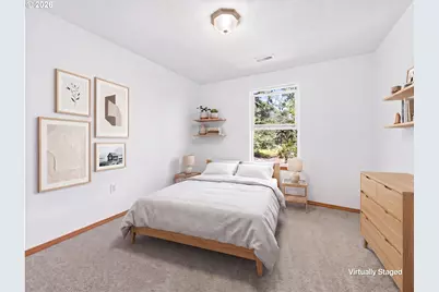 19332 Silverfox Pkwy, Oregon City, OR 97045 - Photo 22