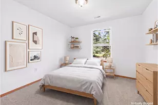 19332 Silverfox Pkwy, Oregon City, OR 97045 - Photo 22