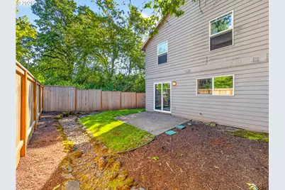 19332 Silverfox Pkwy, Oregon City, OR 97045 - Photo 24
