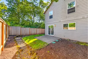 19332 Silverfox Pkwy, Oregon City, OR 97045 - Photo 24