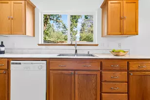 19332 Silverfox Pkwy, Oregon City, OR 97045 - Photo 12