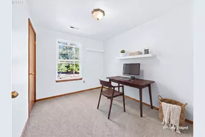 19332 Silverfox Pkwy, Oregon City, OR 97045 - Photo 20