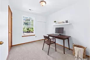 19332 Silverfox Pkwy, Oregon City, OR 97045 - Photo 20