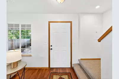 19332 Silverfox Pkwy, Oregon City, OR 97045 - Photo 4