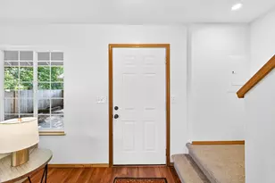 19332 Silverfox Pkwy, Oregon City, OR 97045 - Photo 4