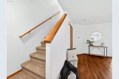 19332 Silverfox Pkwy, Oregon City, OR 97045 - Photo 14