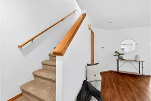 19332 Silverfox Pkwy, Oregon City, OR 97045 - Photo 14