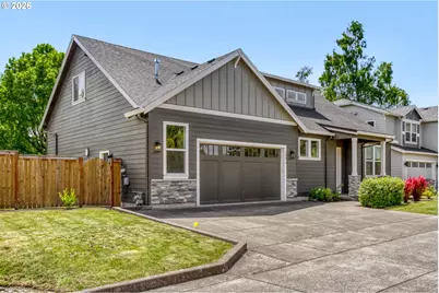 10474 SW Lucy Ct, Portland, OR 97223 - Photo 2