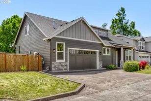 10474 SW Lucy Ct, Portland, OR 97223 - Photo 2