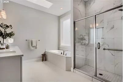 10474 SW Lucy Ct, Portland, OR 97223 - Photo 20
