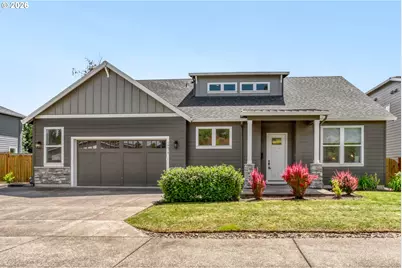 10474 SW Lucy Ct, Portland, OR 97223 - Photo 1