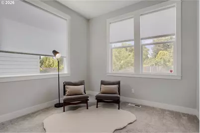 10474 SW Lucy Ct, Portland, OR 97223 - Photo 16