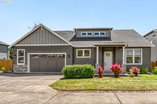 10474 SW Lucy Ct, Portland, OR 97223 - Photo 2