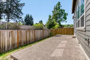 10474 SW Lucy Ct, Portland, OR 97223 - Photo 28
