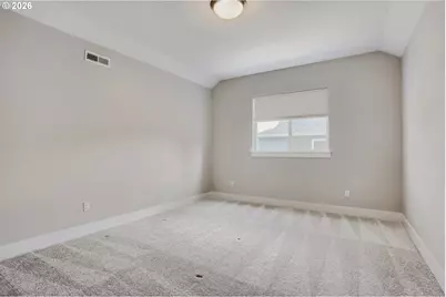 10474 SW Lucy Ct, Portland, OR 97223 - Photo 24