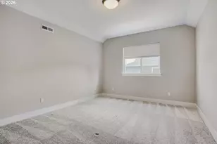 10474 SW Lucy Ct, Portland, OR 97223 - Photo 24