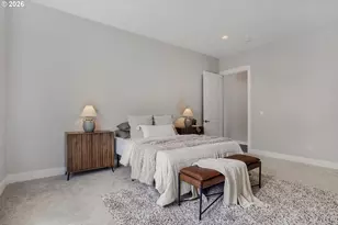 10474 SW Lucy Ct, Portland, OR 97223 - Photo 18