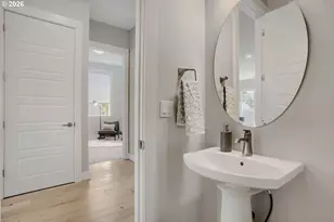 10474 SW Lucy Ct, Portland, OR 97223 - Photo 14