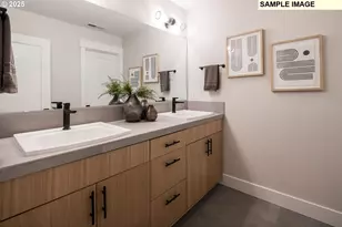 1124 N Helens Vw Dr, Ridgefield, WA 98642 - Photo 34