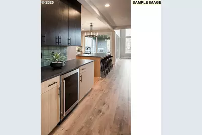 1124 N Helens View Dr, Ridgefield, WA 98642 - Photo 4