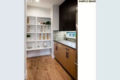 1124 N Helens View Dr, Ridgefield, WA 98642 - Photo 12