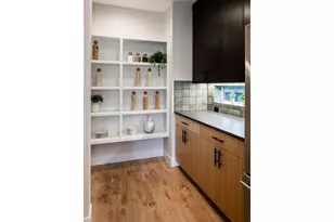 1124 N Helens Vw Dr, Ridgefield, WA 98642 - Photo 12