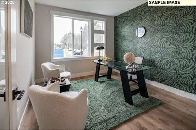 1124 N Helens View Dr, Ridgefield, WA 98642 - Photo 22