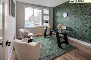 1124 N Helens Vw Dr, Ridgefield, WA 98642 - Photo 22