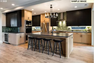 1124 N Helens View Dr, Ridgefield, WA 98642 - Photo 10